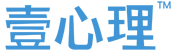 ㌀搀楟❔몋字蒘䭭䝬㭠❙桑